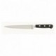 Fish filet knife Sabatier L 150 mm