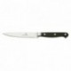 Multi-purpose knives Classic by Matfer L 130 mm