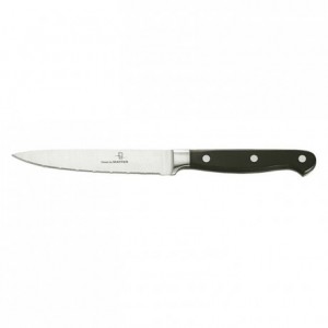 Multi-purpose knives Classic by Matfer L 130 mm
