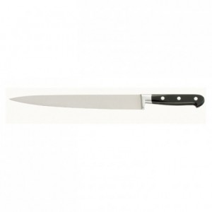 Slicer knife Sabatier L 200 mm