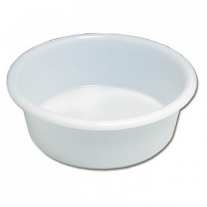 Round bowl Ø 390 mm