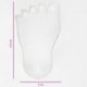 Cookie Cutter Foot 6,5 cm