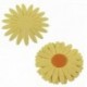 PME Sunflower, Daisy, Gerbera Plunger Cutter 70mm