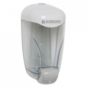 Soap dispenser 0.8 L