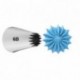 Wilton Decorating Tip 6B Open Star Carded