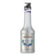 Mix fruit myrtille Monin 1 L