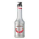 Mix fruit cerise Monin 1 L