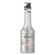 Mix fruit noix de coco Monin 1 L