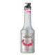 Mix fruit framboise Monin 1 L