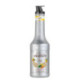 Mix fruit yuzu Monin 1 L