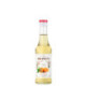 Amaretto Monin syrup 25 cL