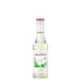 Sirop mojito Monin 25 cL