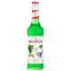 Sirop basilic Monin 70 cL