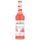 Bubble gum Monin syrup 70 cL