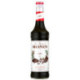 Coffee Monin syrup 70 cL