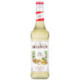 Giner Monin syrup 70 cL