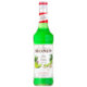 Sirop banane verte Monin 70 cL