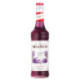 Sirop lavande Monin 70 cL