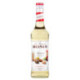 Macaroon Monin syrup 70 cL