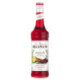 Sangria Monin syrup 70 cL