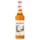 Sirop tiramisu Monin 70 cL