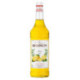 Lemon Monin syrup 1 L