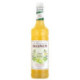 Sweet & Sour Monin syrup 1 L