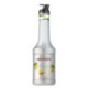 Mix fruit poire Williams Monin 1 L