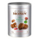 Frappé café Monin 1,36 kg