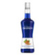 Blue curaçao Monin liqueur 70 cL