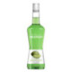 Liqueur melon vert 20 % Monin 70 cL