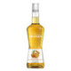 Liqueur orange curaçao 24 % Monin 70 cL