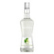 Green apple Monin liqueur 70 cL