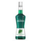 Liqueur menthe verte 20 % Monin 70 cL