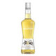 Liqueur vanille de Madagascar 20 % Monin 70 cL