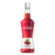 Raspberry Monin liqueur 70 cL