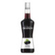 Wild blackberry Monin liqueur 70 cL