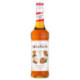 Sirop Cinnamon Roll Monin 70 cL