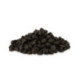 Dark chocolate drops 52 % Valrhona 6 kg