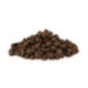 Milk chocolate drops 32 % Valrhona 6 kg