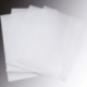 Wafer paper sheets A4 100 units