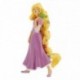 Disney Figure Princess - Rapunzel