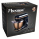 Bestron 1000 W Stand Mixer