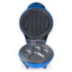 Bestron Paw Patrol Waffle Maker Blue