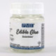 PME Edible Glue 60 g