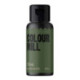 Colorant Colour Mill Aqua Blend Olive 20 ml