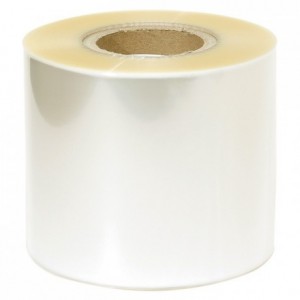 Thermo-seal film 150 mm x 500 m