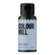 Colorant Colour Mill Aqua Blend Blue Bell 20 ml