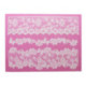 Cake Lace Eternity Lace Silicone Mat