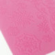 Cake Lace Snowflakes Lace Silicone Mat